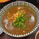 센트로 빌딩 | [종각 카츠쇼신] 종각 블루리본 카츠 맛집ㅣ미슐랭 셰프ㅣ종각 맛집ㅣ센트로폴리스 맛집ㅣ주차