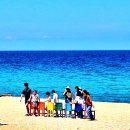 바다정원 이미지