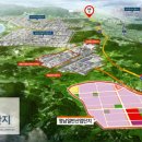 창녕