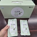 콩사랑 영농조합법인