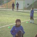 목동중학교 Daum카페