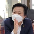 성산LPG충전소 이미지