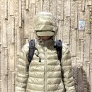 스포츠 라이트 | [남자 패딩] 무신사 스탠다드 스포츠 탱커 라이트 벤트 패딩 후기｜카키 그레이 디테일 후기 (내돈내산)