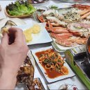 북한횟집 | 속초대게찐맛집 - 속초 여행 추천! 북한횟집 대게요리 맛집 후기