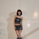 오늘자 레드벨벳 조이 인스타그램.jpg 이미지