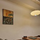 이경농장 이미지