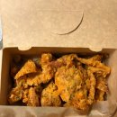 경기도 수원시 권선구 정조로613번길 2 (세류동) | 수원 세류동 치킨맛집 수원왕갈비통닭 세류2호점 포장 후기