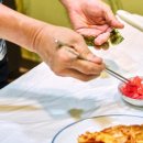 참다랑어 고창점 이미지