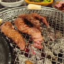 봉덕2동 주민센터 | 대구 갈매기살 맛집: 마늘갈매기 구워주는 고깃집 &#39;남행갈매기 본점&#39;