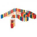 토이즈 탑 이미지