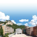 영신메디칼 이미지