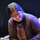 이화여고 100주년기념관(화암홀) 이미지