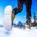 미라클요양병원 이미지