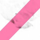 이지몰 - 부천시 소사구 | 이지몰