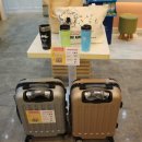 스타일 박스 안경ㆍ콘택트 이미지