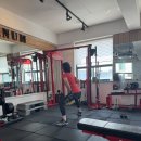 플래티넘PT(피티)스튜디오 | 플래티넘PT스튜디오🏋‍♀️ 전신 순환 운동 후기