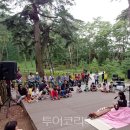 사색 이미지