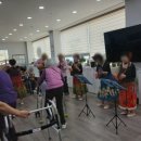 [북부] 우쿨렐레 이미지