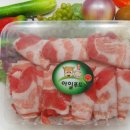 온누리푸드주