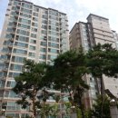 자타(713-9100)공인중개사사무소 이미지