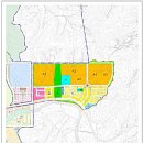 수청2로 이미지