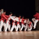 삼전경희태권도 이미지