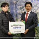 뿡뿡이연합소아청소년과의원 이미지