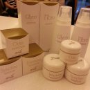 보라매 스파 이미지