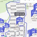 신월동181 이미지