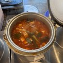 신북로 L | [제주 조천 맛집] 가성비 흑돼지 무한리필 점심뷔페 충세흑돼지육식당 혼밥 가능