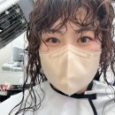 헤어샵 유 이미지