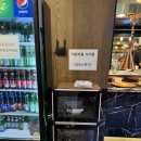 천안아산 마들렌 돌잔치 후기