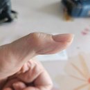 광교JC정형외과의원 이미지