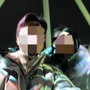 성성호수공원 공중화장실 2(장수촌) | 천안 성성호수공원 야간명소 밤 데이트로 좋은 추억 쌓아요