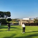 더블유 골프아카데미 이미지