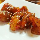 코끼리생막창 이미지