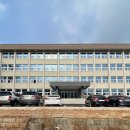 여수시청 별관 이미지