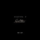 게임유저스 이미지