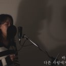 스튜디오 소리샘 이미지