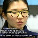 소치농장 이미지