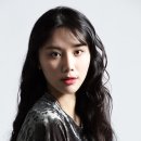 스튜디오미노