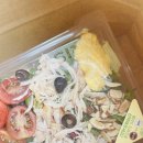 파리바게뜨 방화점 이미지