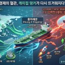 평화해운(주) 네이버블로그