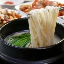 테마-방방곡곡(낙동강) 이미지