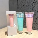 브이앤바이오