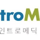 위너스앤파트너스 이미지