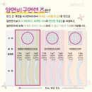 으뜸플러스안경 안산중앙역점 이미지