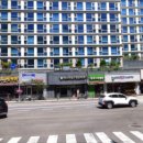 프리모공인중개사사무소 이미지