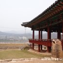 찬경루 편액 이미지