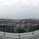 감일현대약국 이미지